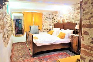 B&b für 6 Personen in Braunlage, Westharz, Bild 4