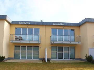 Ferienpark für 3 Personen in Gelbensande, Fischland - Darß - Zingst, Bild 3