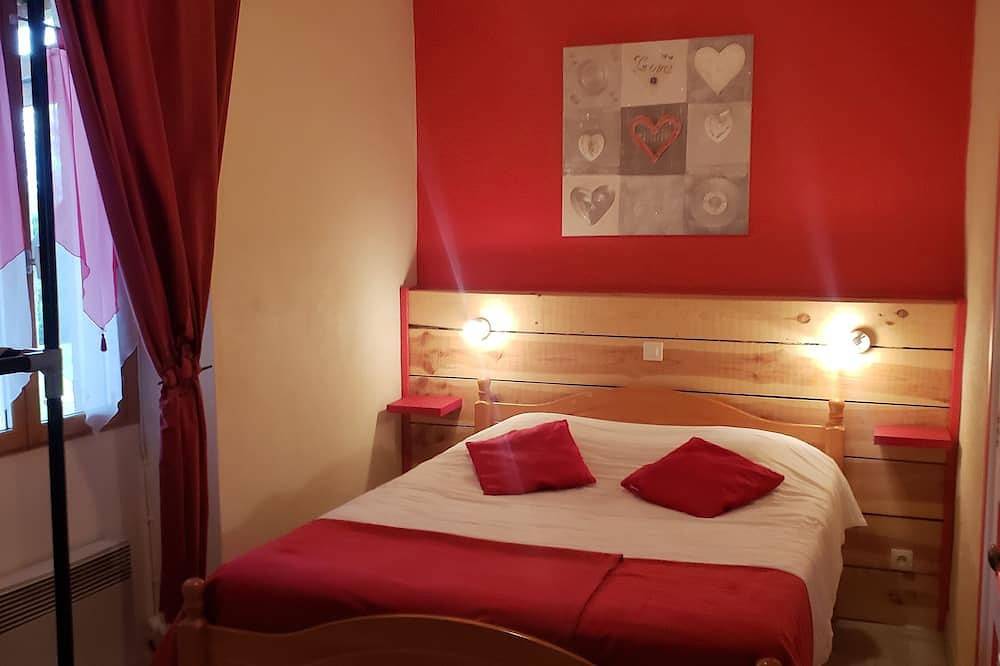 Le Cocooning - Domaine de la Couze gîte au paradis in Les Eyzies, Périgord Noir