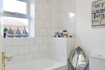 Cottage for 4 People in Poole, South West England, Photo 4