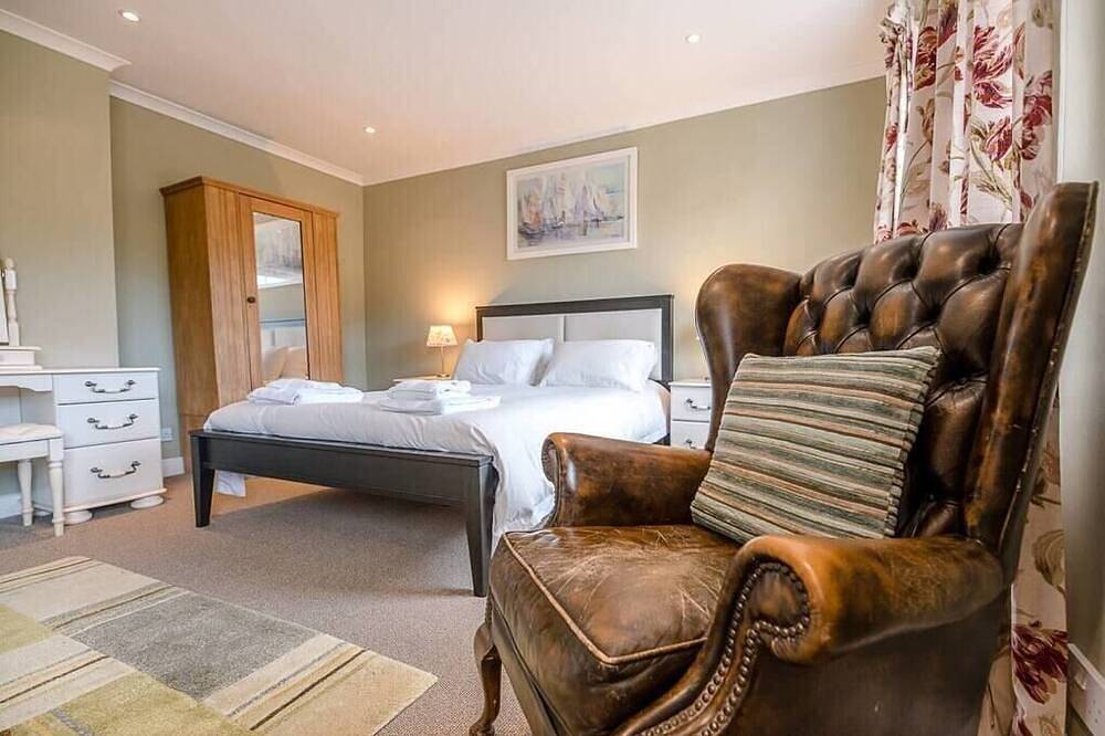 Entire apartment, 4 Market Cross House, Aldeburgh in Aldeburgh, Suffolk