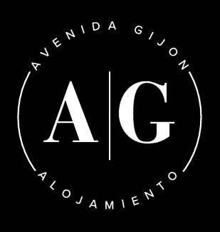 Avenida Gijón Centro in Distrito Centro (Gijón), Gijón