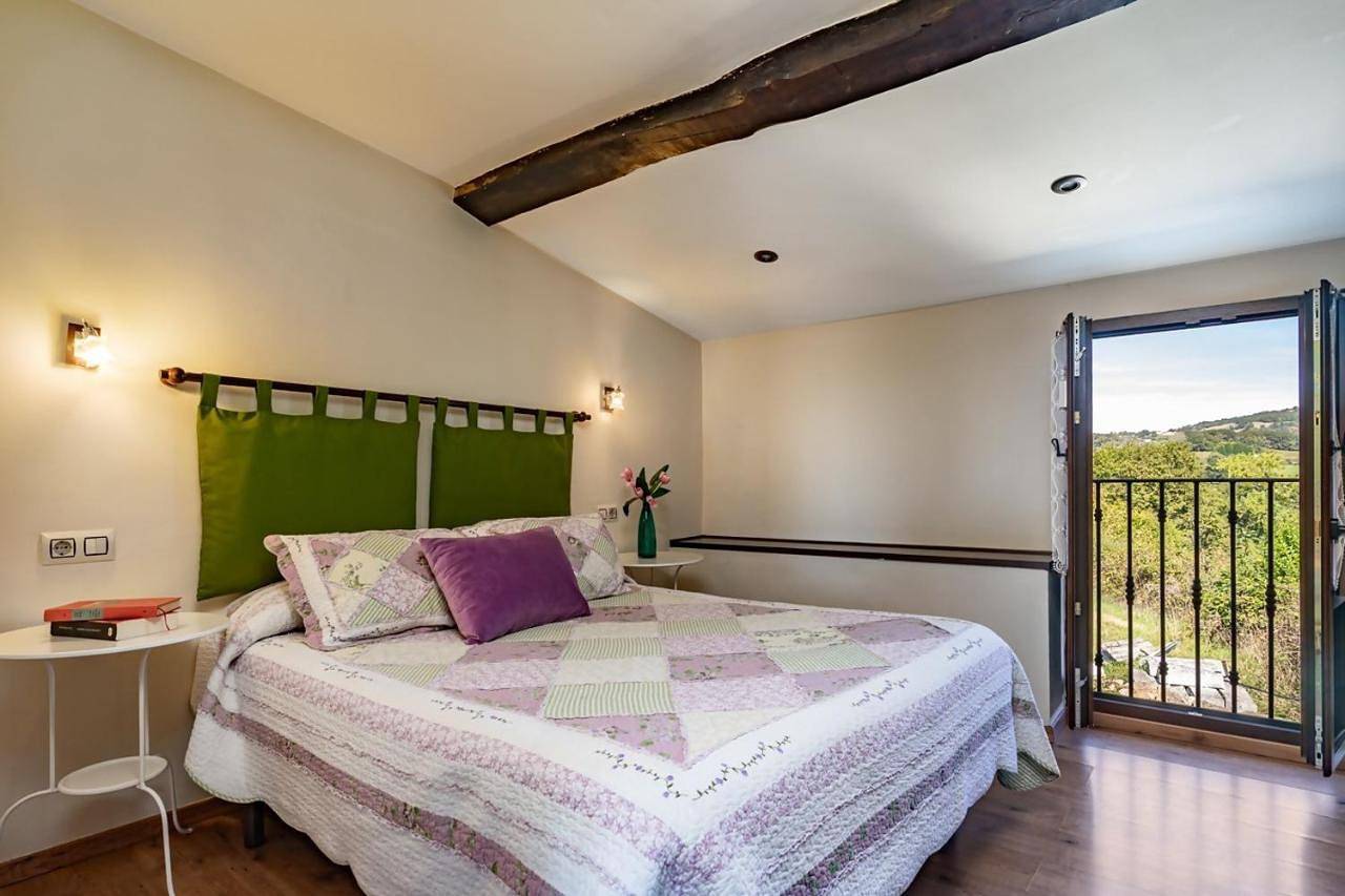 Chalet in Siero, Provincia de Asturias