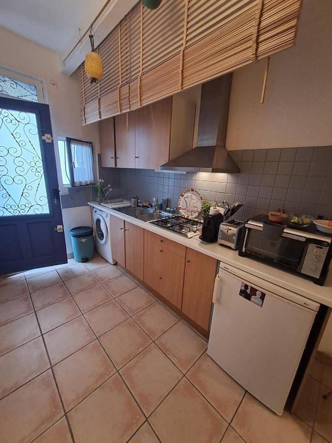 Location de vacances pour 4 personnes, animaux acceptés dans Office de Tourisme de Sète - 2