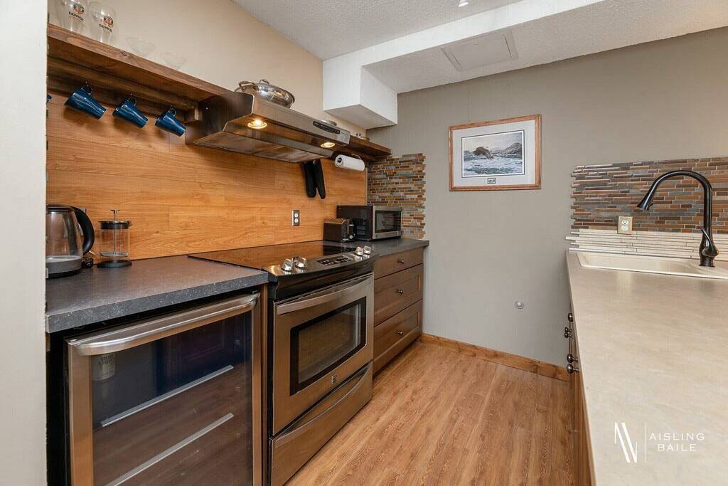 Ganze Wohnung, Nature`s Nook | Ski In/Out | Pools | Hot Tub in Panorama