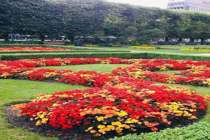 Feriehus for 4 personer - 1