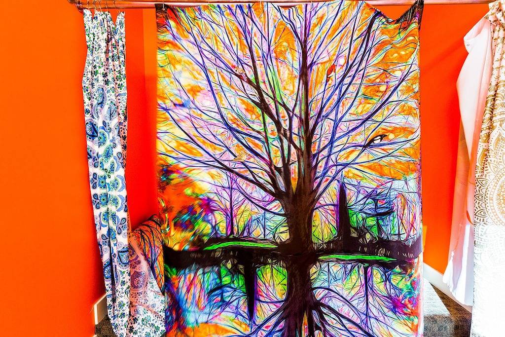 Neue Auflistung! Traumhafter Rückzugsort am Strand mit drei Geschichten über den Ozean! in Rio del Mar, Santa Cruz County