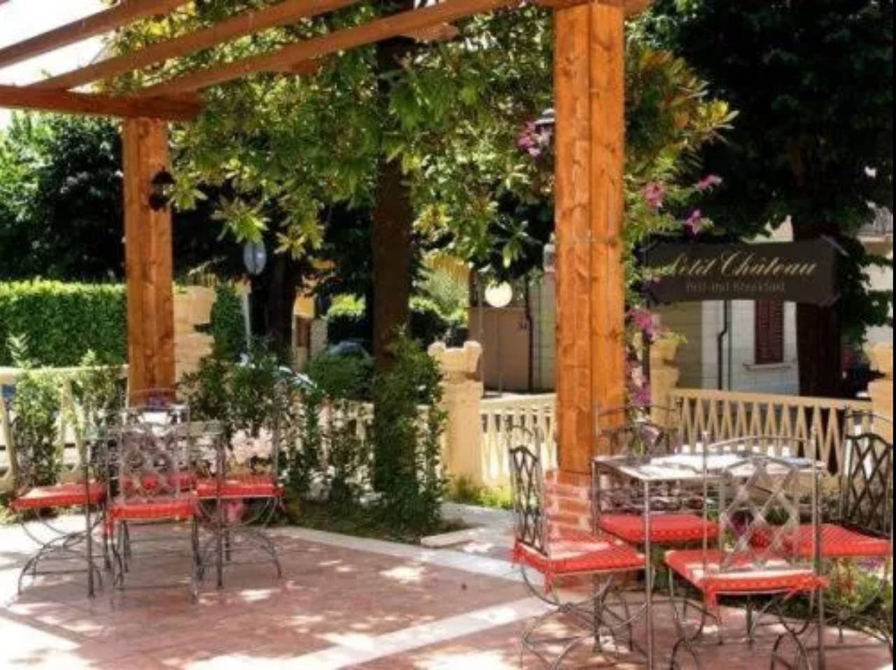Beautiful Budget Double Room in Montecatini-Terme, Pistoia Province