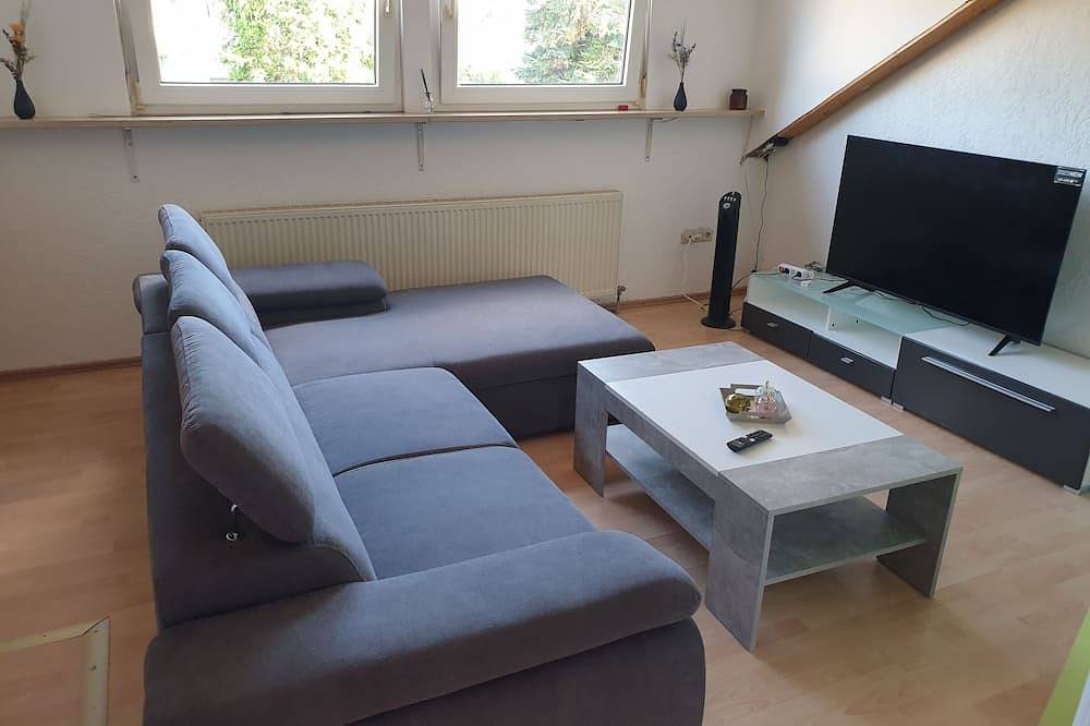 Ganze Wohnung, Schöne Wohnung Zentral Ingoöstadt in Ingolstadt, Oberbayern
