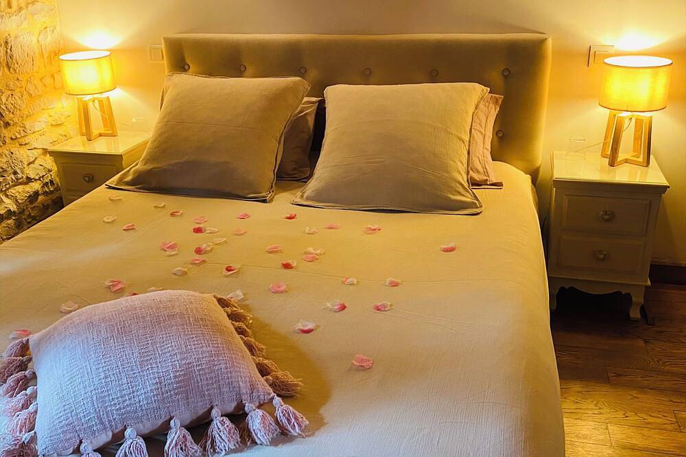 Ranch du Roc in Monteils, Tarn-et-Garonne