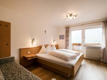 Vakantieappartement voor 6 Personen in Santa Cristina Gherdëina, Westelijke Dolomieten, Afbeelding 4