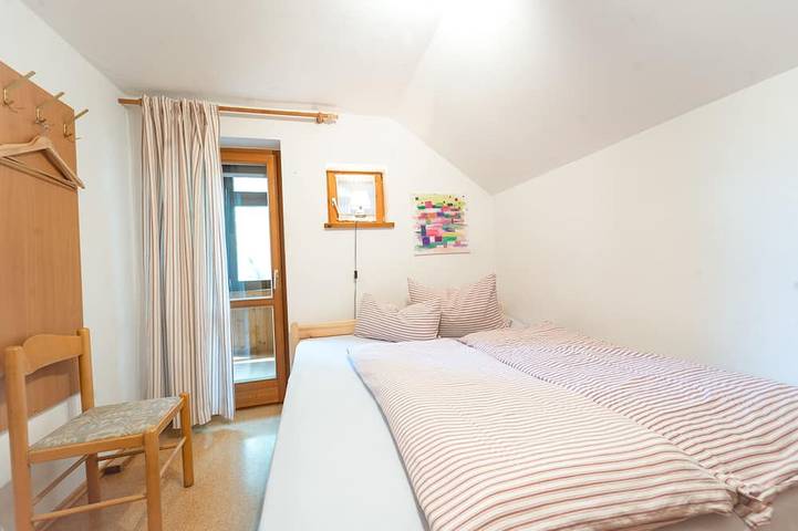 Ihr Komfort Traum Ferienhaus im Bayerischen Wald für Ihre Auszeit in Frauendorf, Windorf