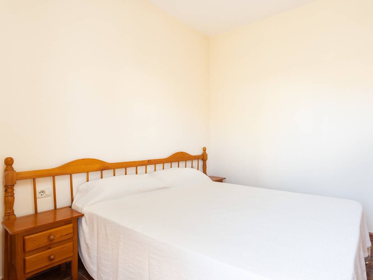 Entire apartment, Live La Caleta Monteverde 1 in Playa de la Caleta (Tenerife), North Tenerife