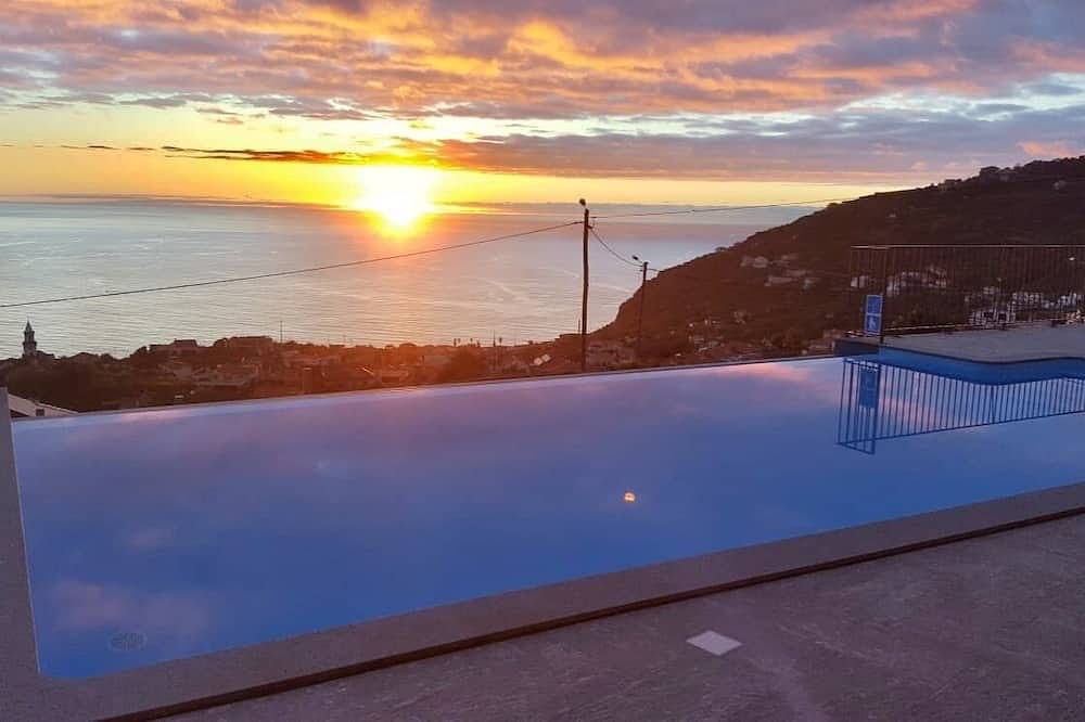 Casa vacanza a Arco da Calheta a partire da 245€ a notte