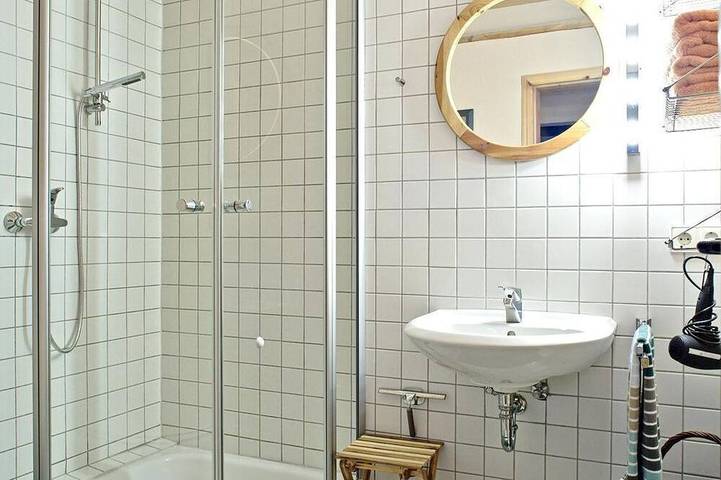 Gîte pour 2 personnes, avec jardin à Kobern-Gondorf - 3