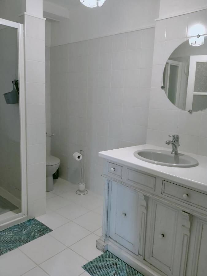 Two-Bedroom House in Auvillar, Tarn-et-Garonne