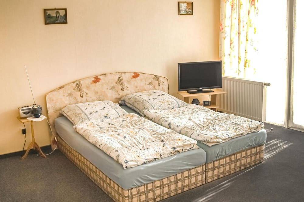 Apartamento entero, Stunning apartment in Rankwitz/ Ot Suckow in Rankwitz, Usedom