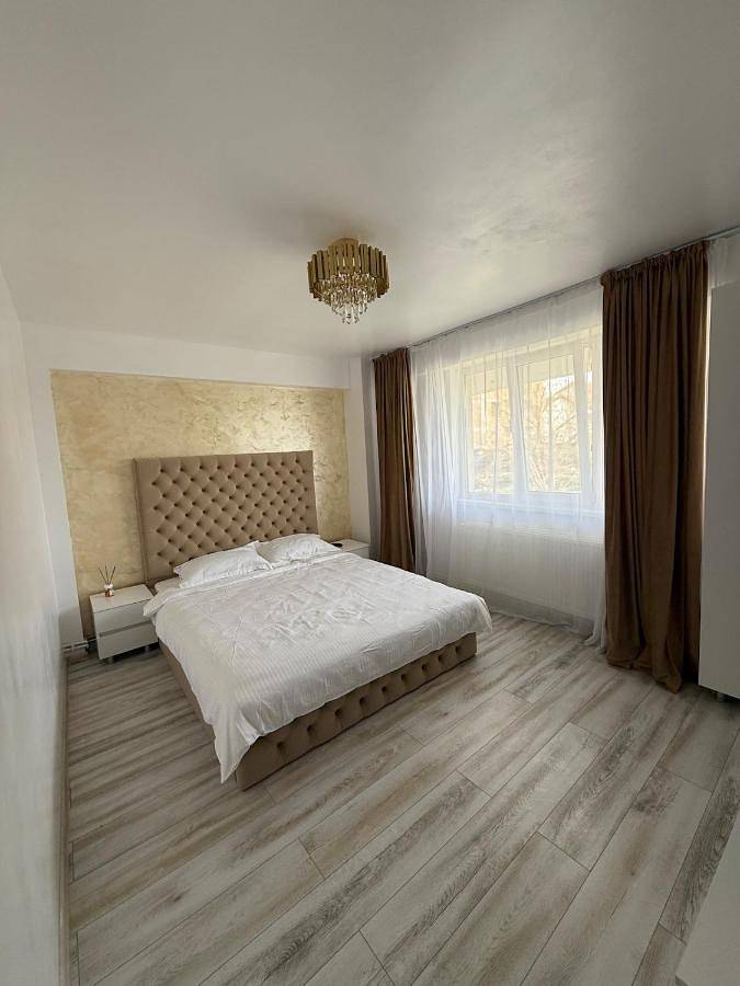 Appartement de vacances pour 2 personnes