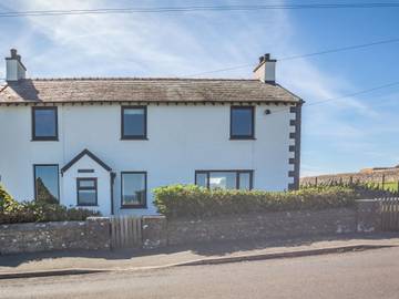 Cottage for 6 People in North-Wales, Isle of Anglesey, Photo 1