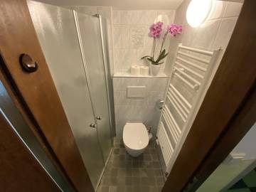 Appartement voor 5 Personen in Rauris, Ski Amadé, Afbeelding 4