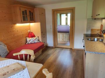 Bauernhof für 2 Personen in Alpbach, Tiroler Unterland, Bild 4