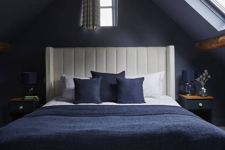 Gîte pour 2 personnes à Bibury - 3