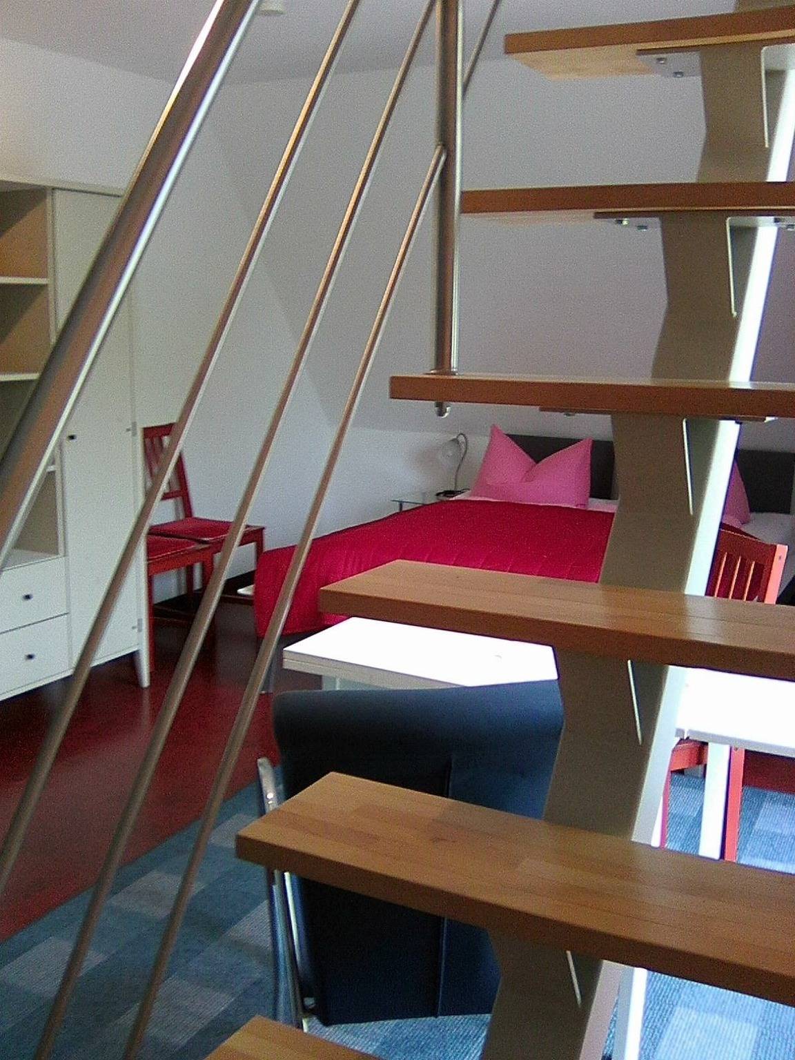 Ganze Ferienwohnung, Ostsee in Rostock, Rostock und Umgebung