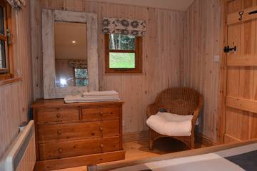 Cottage for 2 People in Guildford, Surrey Hills, Photo 2