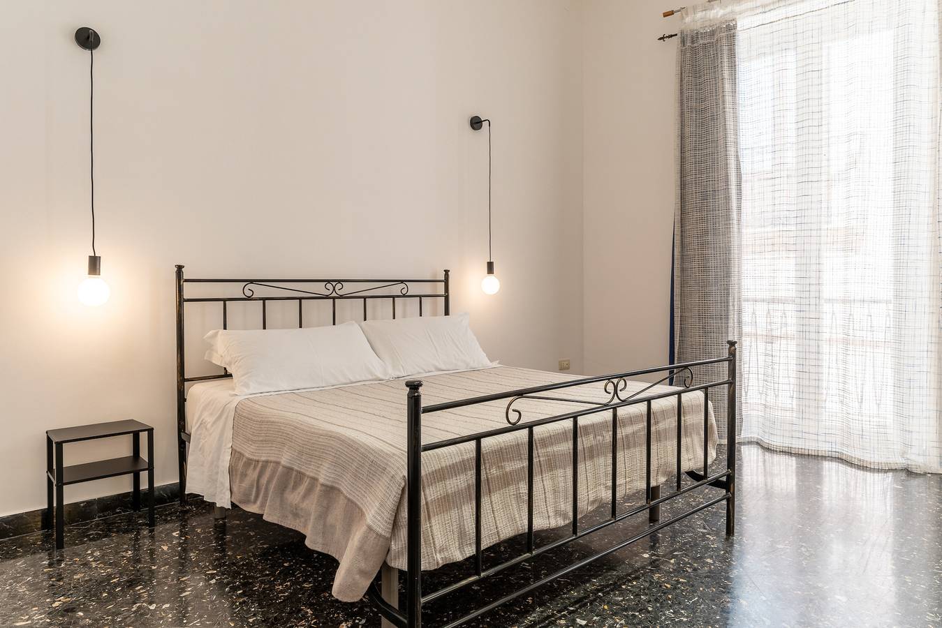 Apartamento entero, La Casa di Nonna Anna by Wonderful Italy in Siracusa, Provincia de Siracusa
