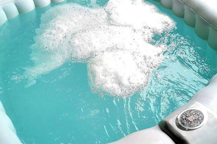 Appartement de vacances pour 2 personnes, animaux acceptés