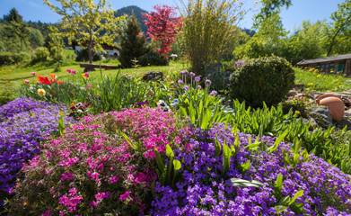 Appartement voor 4 Personen in Göllstock, Berchtesgaden, Afbeelding 2