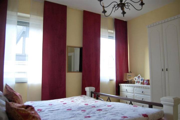 Ferienwohnung für 2 Personen in Nettetal - 4