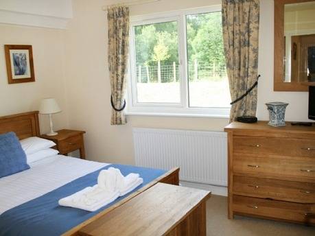 Whitbarrow Holiday Village Troutbeck 5 in Lake District