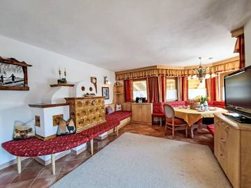 Ferienhaus für 5 Personen in Hippach, Zillertal, Bild 1