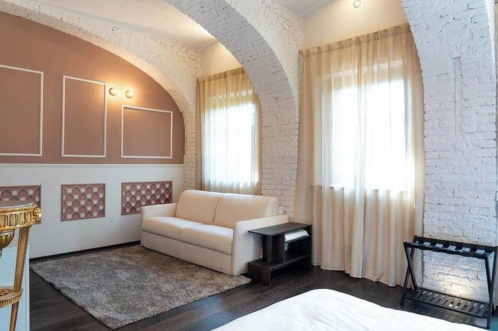 Appartamento intero, Azalèe appartement in San Maurizio Canavese, Canavese