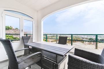 Apartamento para 4 Personas en Maspalomas, San Bartolomé de Tirajana, Foto 1