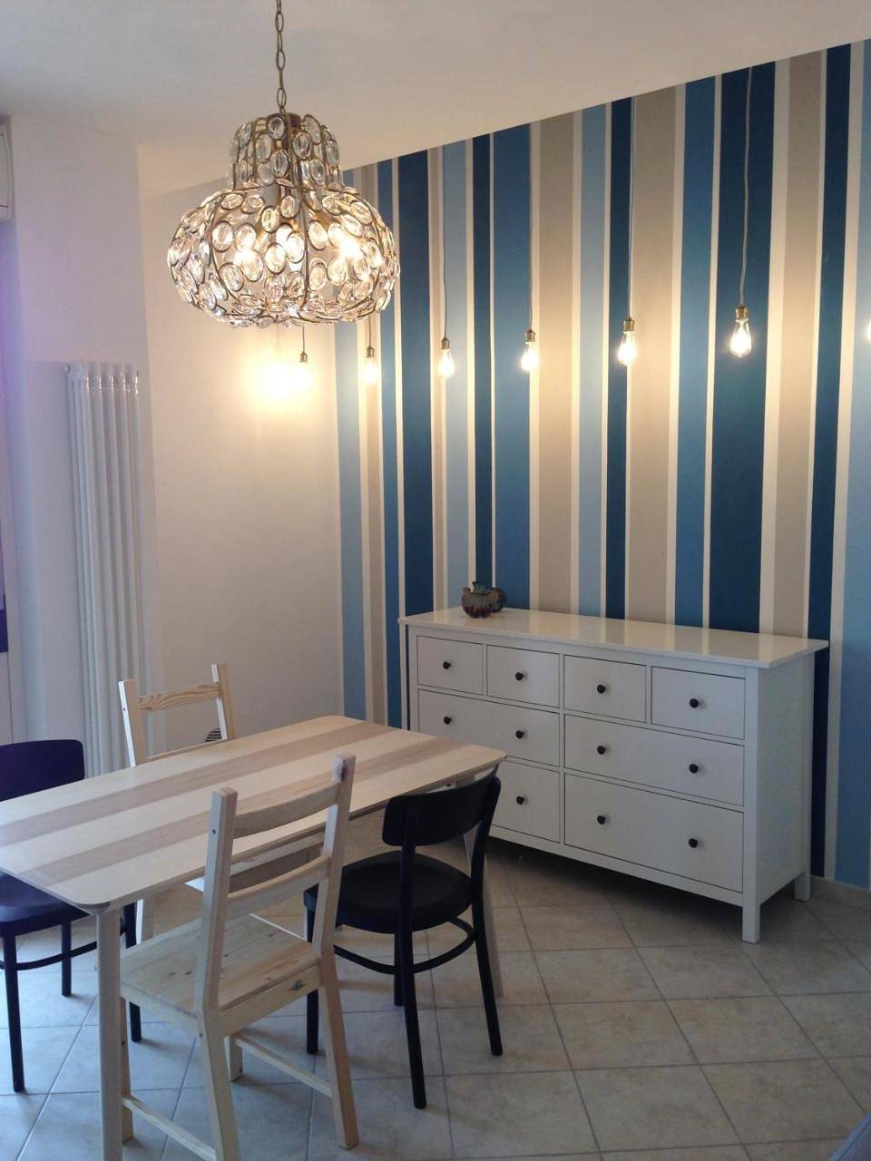 Ganze Wohnung, Appartamenti sul lungomare in Alba Adriatica, Adriaküste Abruzzen