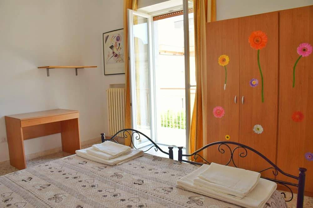 Apartamento entero, Apulia Holiday Apartment 1 - Affitti Brevi Italia in Gravina in Puglia, Parque Nacional Alta Murgia