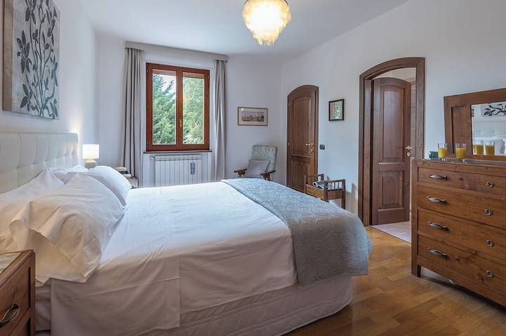 Villa Pianello 10, Emma Villas in Chianciano Terme, Chianti
