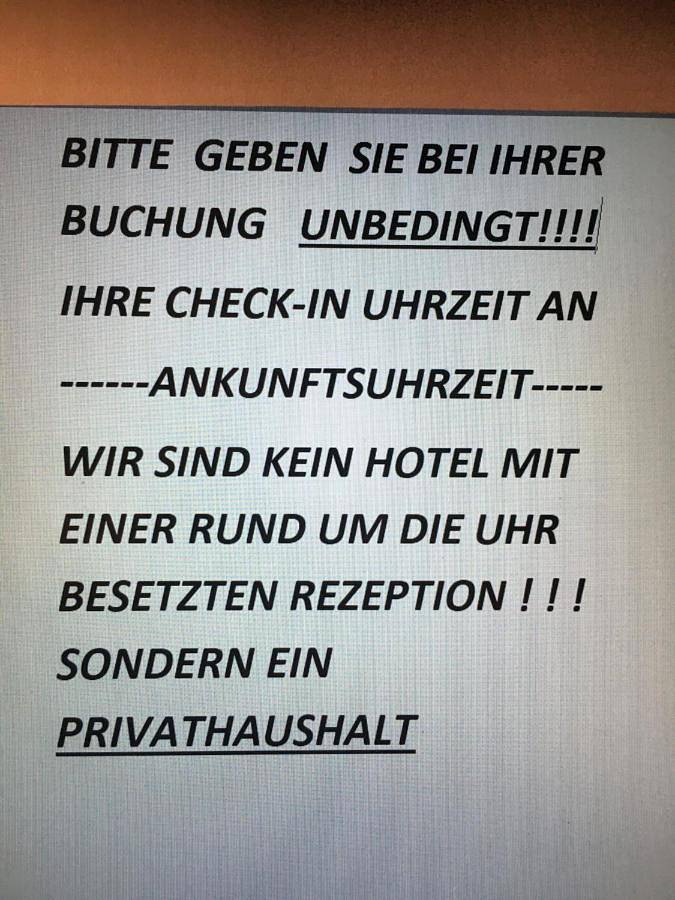 Ferienwohnung für 3 Personen, mit Terrasse und Garten sowie Ausblick in Sindelfingen - 2
