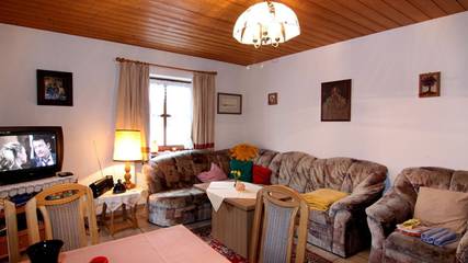 Hütte für 4 Personen in Schönau am Königssee, Königssee, Bild 2