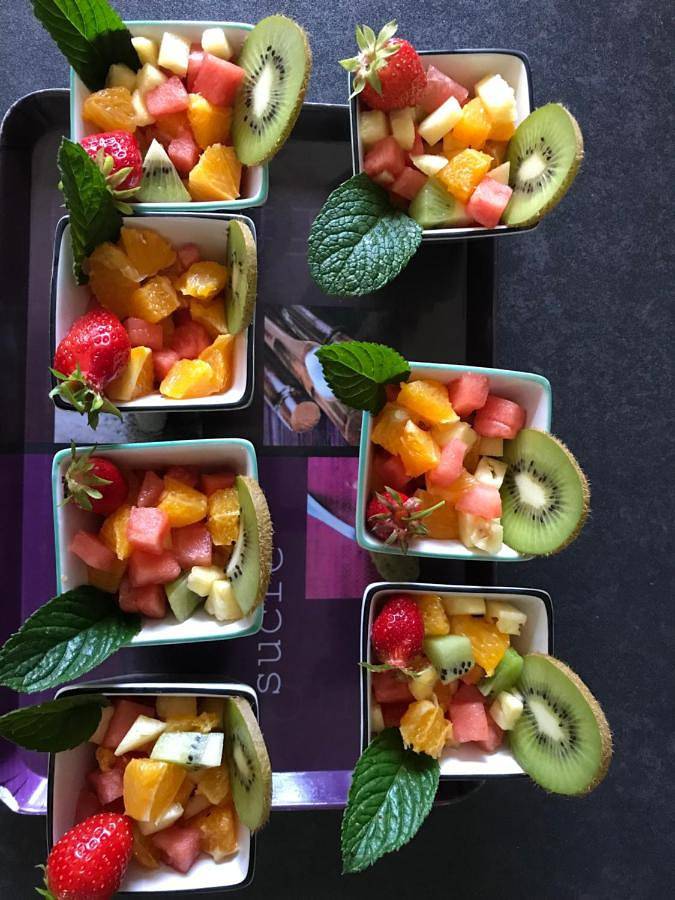 Gîte pour 4 personnes, avec vue ainsi que piscine et jardin, animaux acceptés à Vertheuil - 4