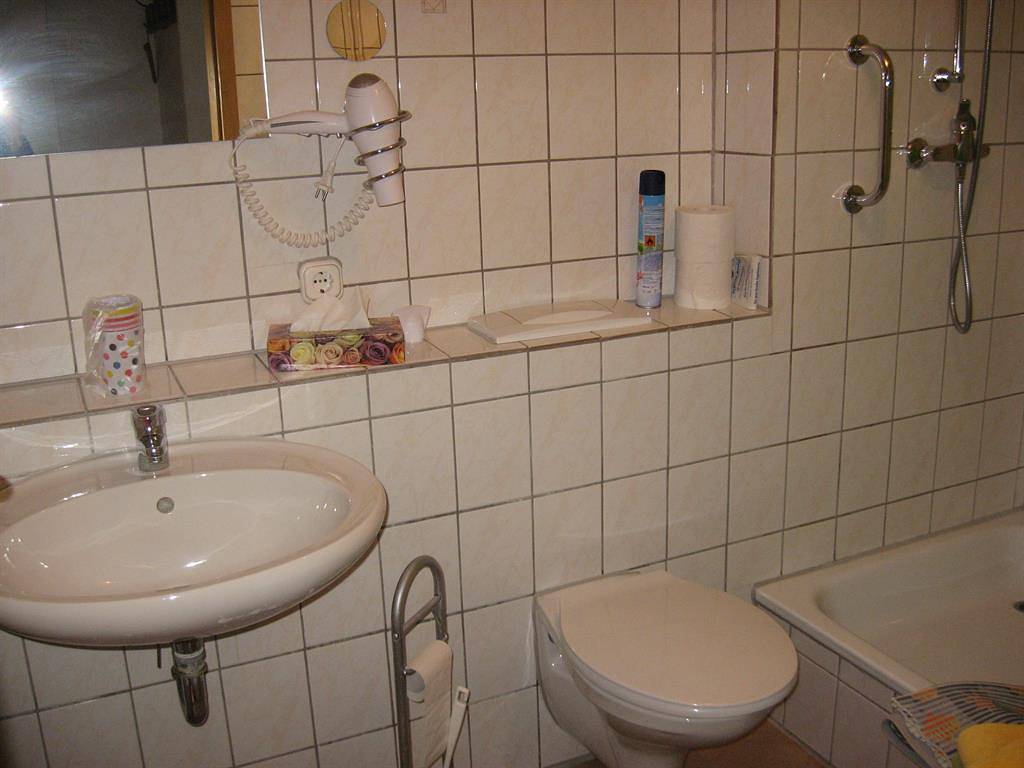 Fewo Nagelfluhkette, foto 14