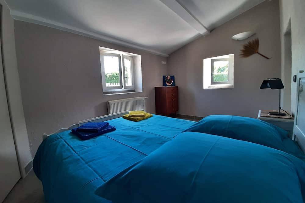 Appartement entier, La Bastide De Pigere Appartement 2 pièces in Banne, Parc national des Cévennes