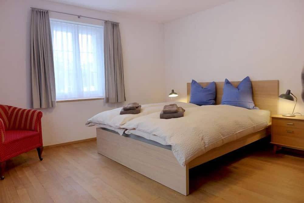 Ganze Wohnung, Matte (Alte Post) in Diemtigen, Frutigen - Lenk - Adelboden