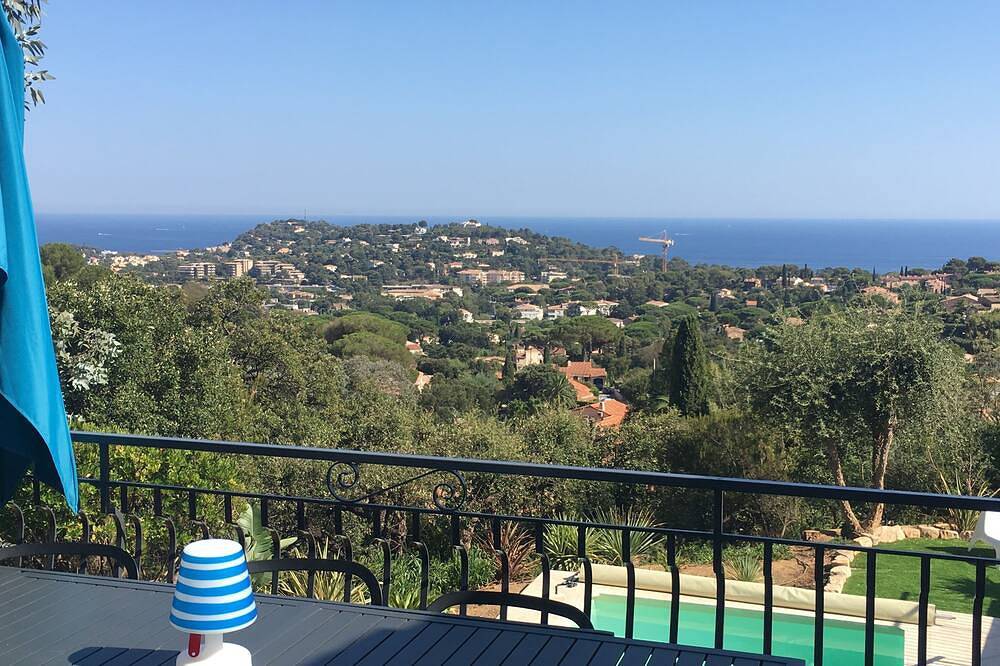Casa vacanza a Var a partire da 256€ a notte
