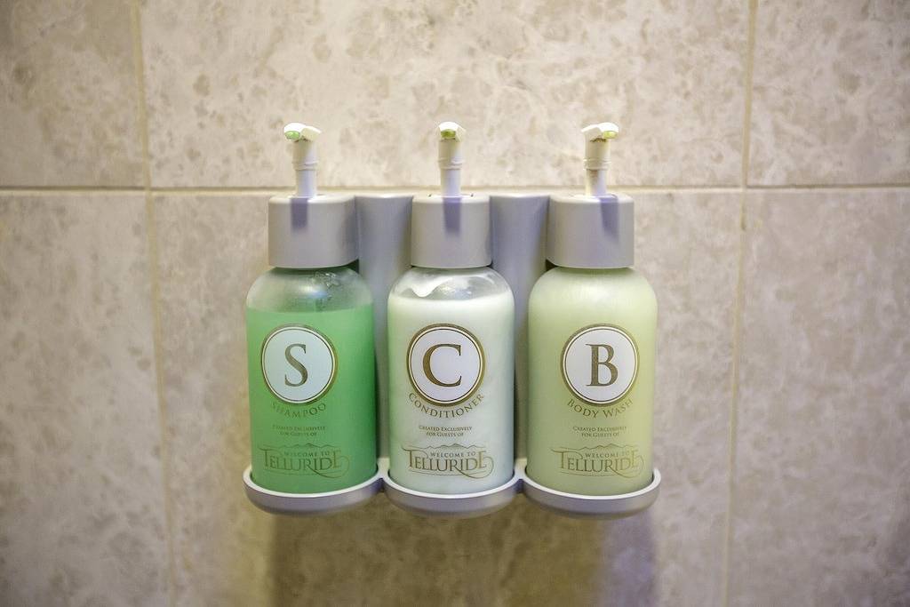 Ganze Wohnung, Erleben Sie \"The Rooftop\", Super Cool Penthouse, inspirierende Ausblicke, riesiges Deck! in Telluride, Telluride Ski Resort