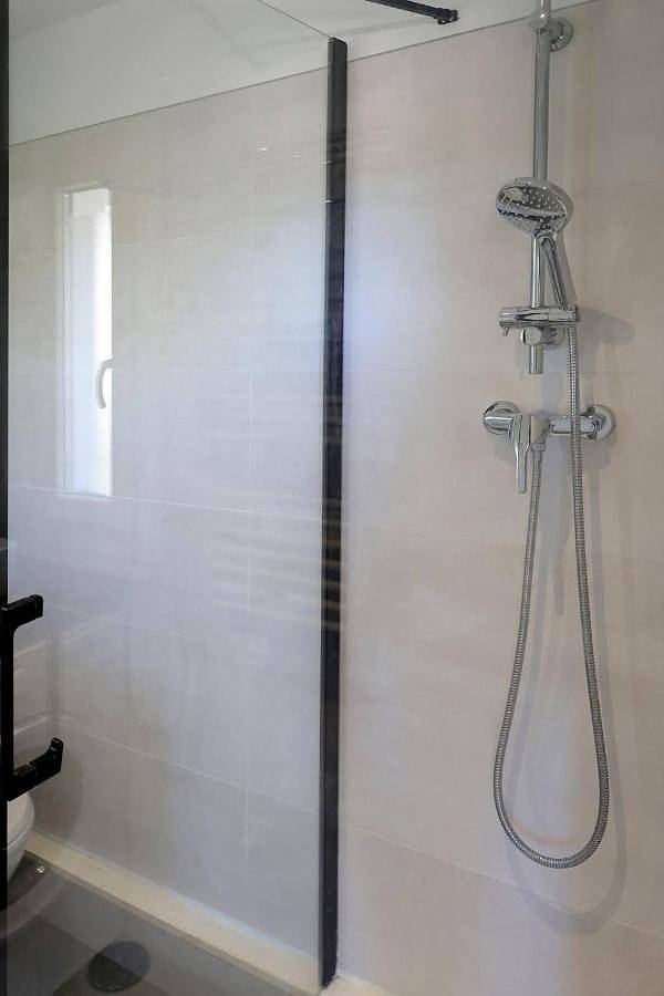Appartement entier, One-Bedroom Apartment in La Grande-Motte, Côte d'Améthyste
