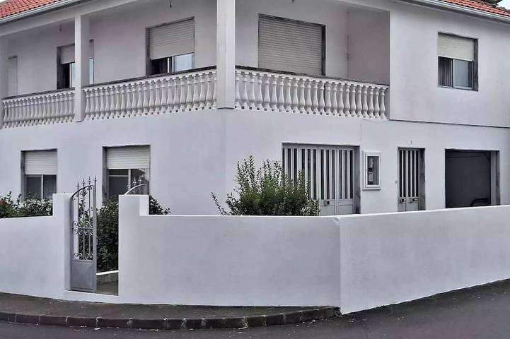 Casa de férias para 5 pessoas em Velas