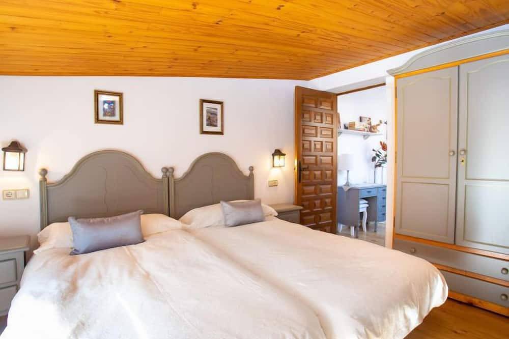 Vacation home Elvira by Interhome in Nigüelas, Granada Province